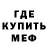 Метадон VHQ Serg Sarqis