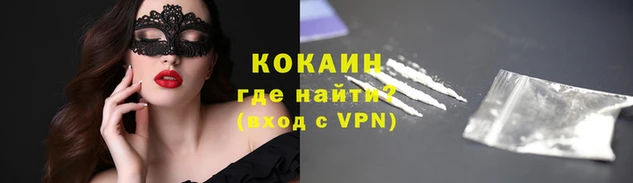 эйфоретик Покачи