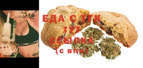 эйфоретик Покачи